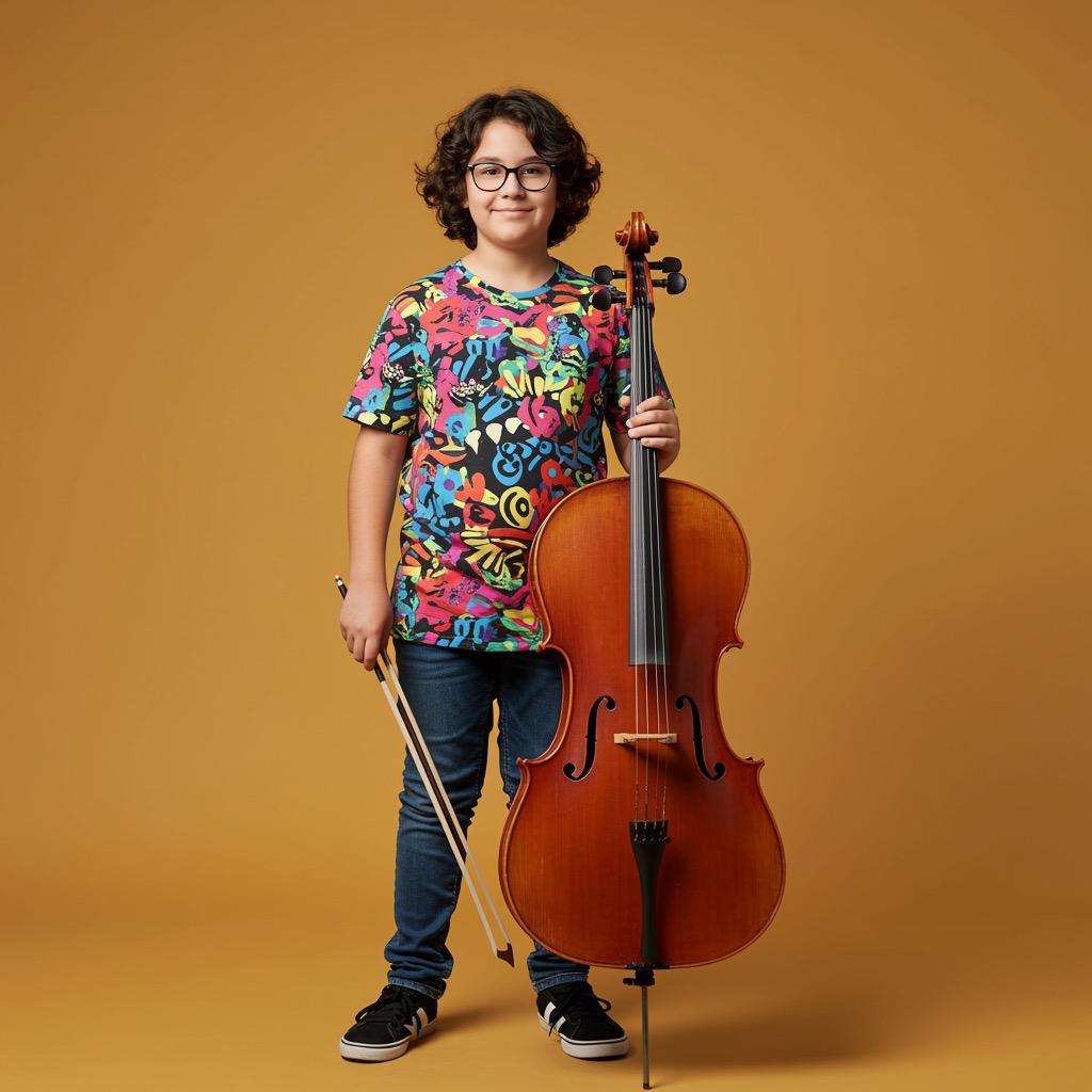 Cello