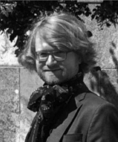 Florian Riebesel